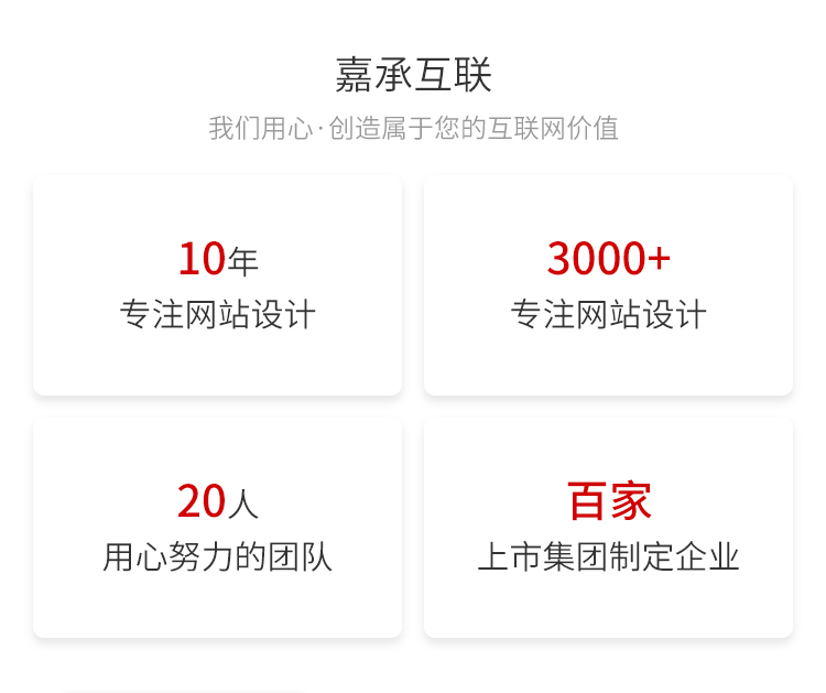 煙臺網(wǎng)絡推廣哪家靠譜