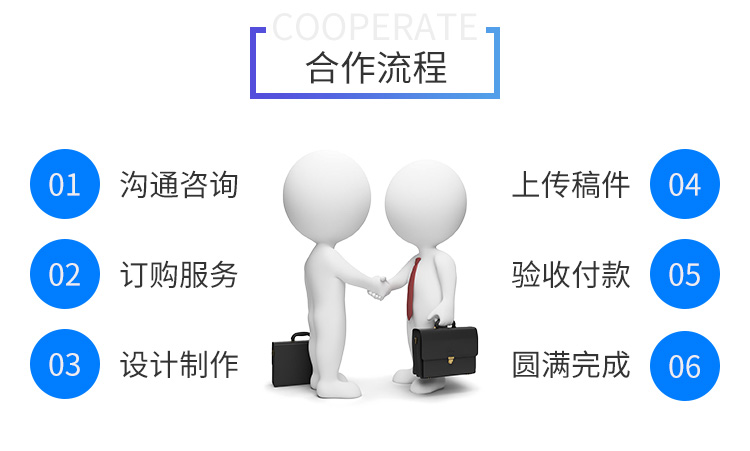 煙臺網(wǎng)站建設推廣