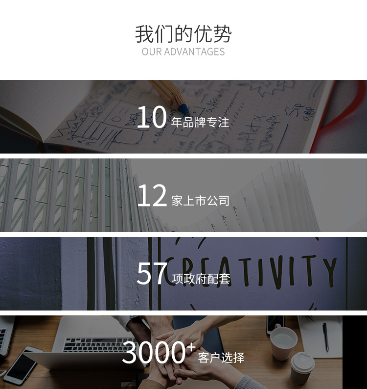 煙臺手機網(wǎng)站建設
